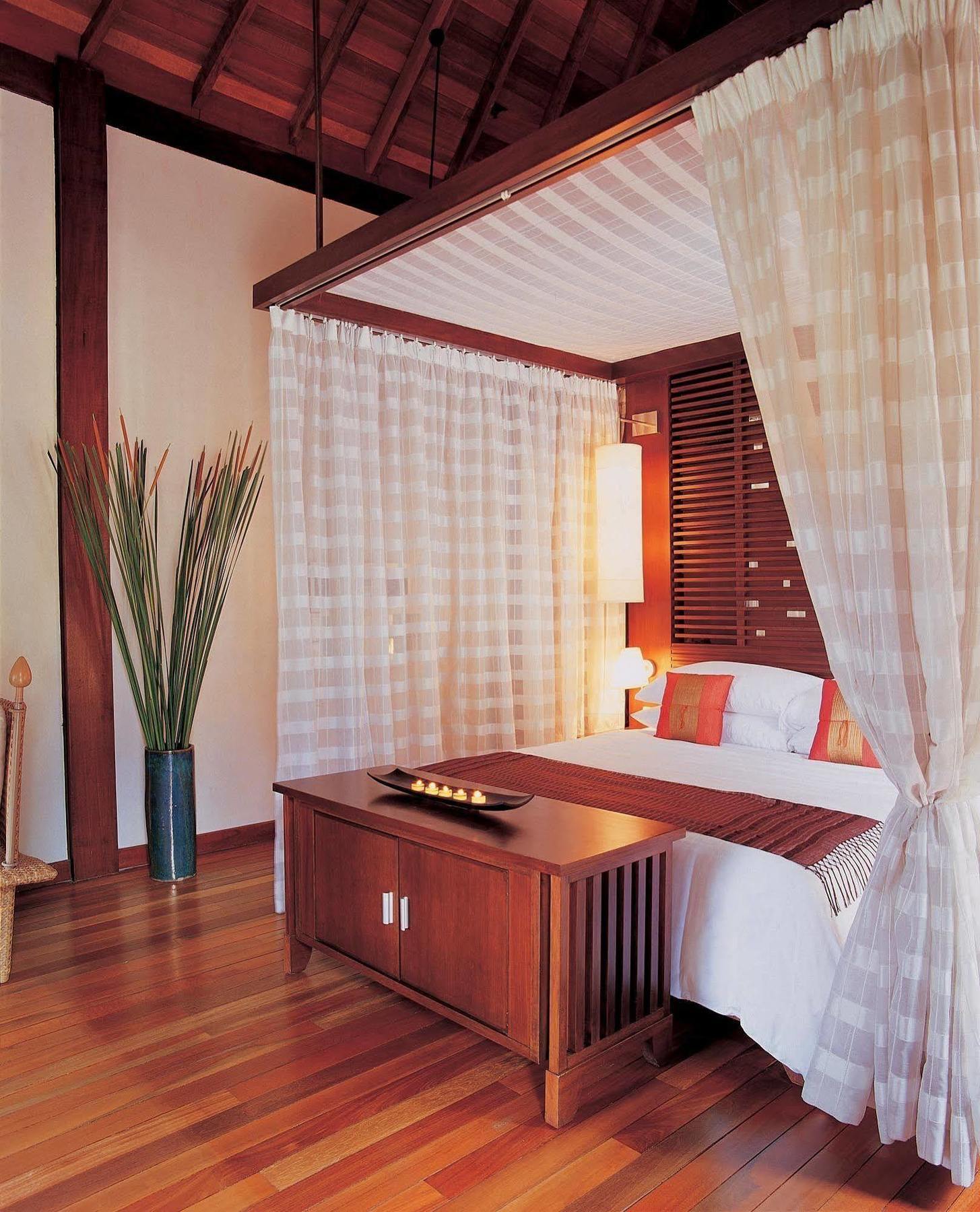 The Villas At Sunway Resort Hotel Kampong Penaga (Selangor) Exterior foto